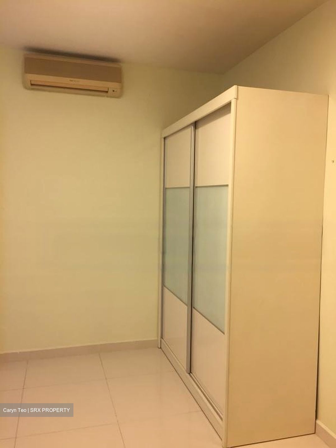 Blk 9 Chin Swee View (Bukit Merah), HDB 3 Rooms #504292711